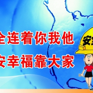 ȫa(chn)