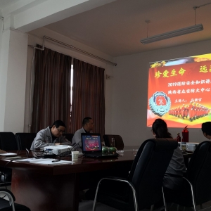 ˾_(ki)չȫ(zhun)}Ӗ(xn)