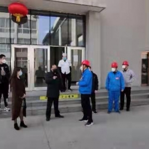 әz飬ԛQA(zhn)