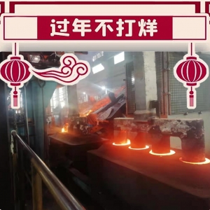 ؍λ^겻